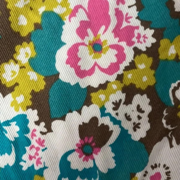 🌸🌼🌺 tank top - Picture 3 of 3